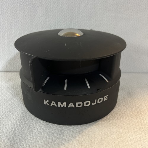 Kamodo joe kontrol tower - kontrol,