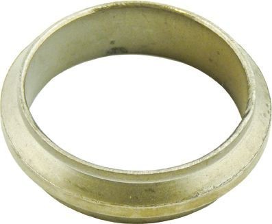 Exhaust gasket - exhaust,