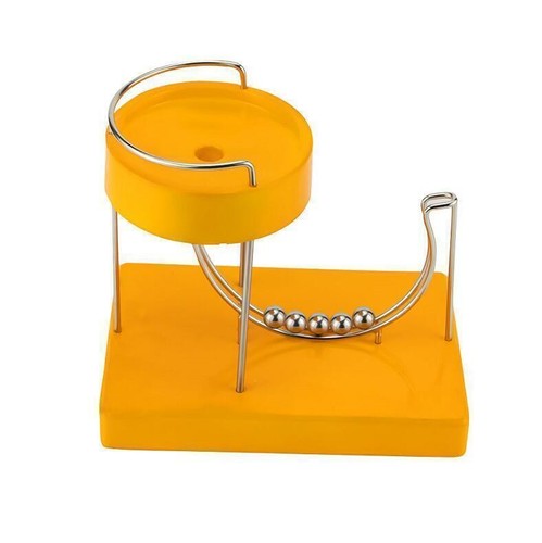 Kinetic art desk toys - kinetic,