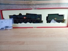 HORNBY ORIENT EXPRESS