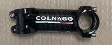 “Colnago Custom” Alloy