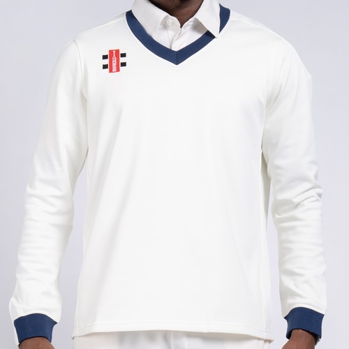 Gray nicolls cricket - gray-nicolls,