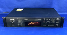 Tascam MD-301 MKII Mini Disc Recorder  ✅ SHIPPED ✅