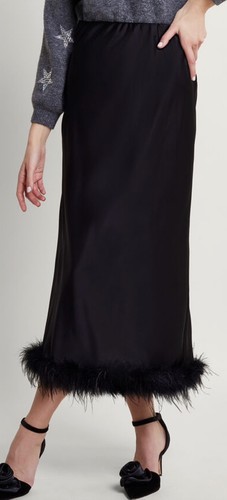 New monsoon size black - new,