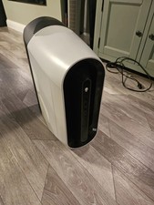 Alienware Aurora R9 Gaming PC