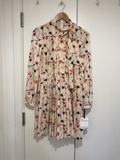 Brand New Red Valentino