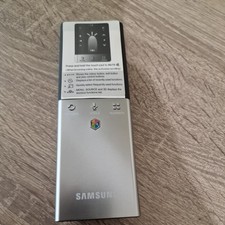 GENUINE SAMSUNG RMCTPE1