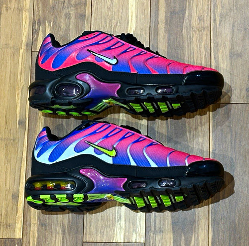 Brand new nike air max - new,