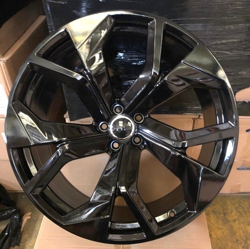 Audi q7 2016 to - x,