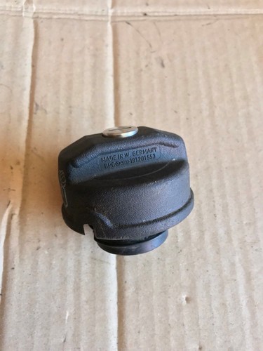 Golf jetta mk2 - jetta,