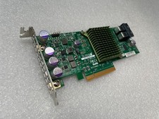SUPERMICRO AOC-S3008L-L8E