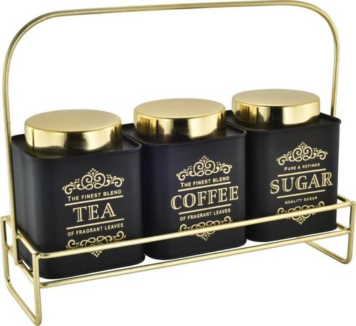 Set tea coffee - tea,