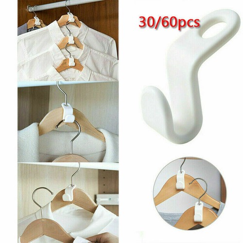 Space saver saving wonder - space,