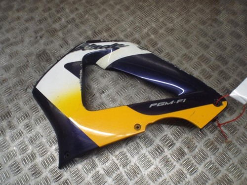 Honda cbr900rr cbr 900 - 900, rr