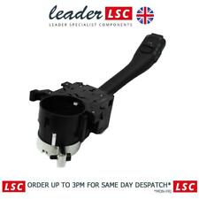 INDICATOR STALK With Cruise