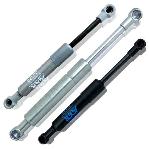 Gas spring replacement for - gas,