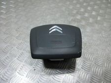 2014 CITROEN RELAY 35 L3H2 MK3