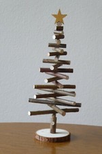 Christmas tree 4-in-1 hand