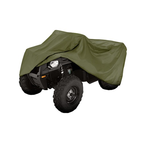 Arctic cat 700 4x4 diesel - 4x4,