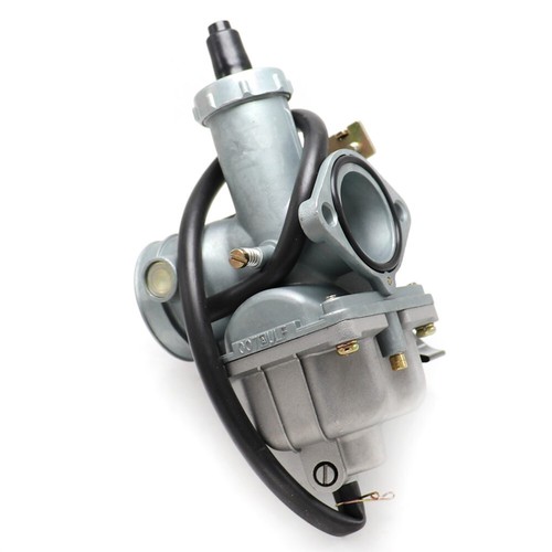 Carburettor for kymco kxr - carburettor, 250