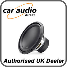 JL Audio 12W3v3-2 12"