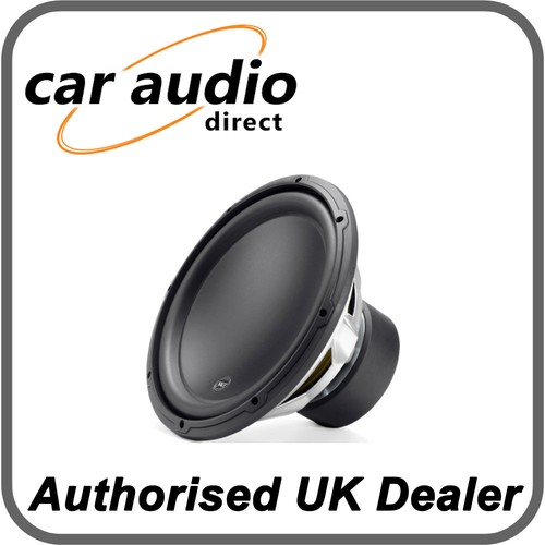 Audio 12w3v3 12 - jl, 12w3v3-2