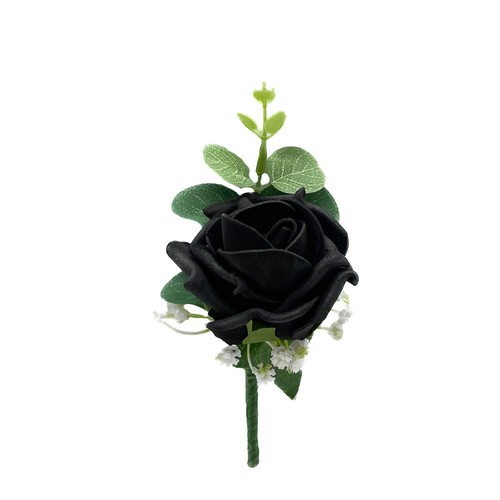 Artificial wedding flowers - artificial,