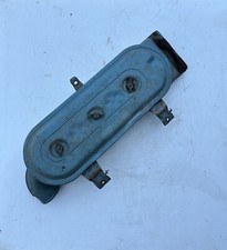 Datsun 280ZX  Air Filter.  Air