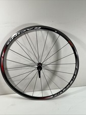 Fulcrum Racing 5 700c Front Wheel