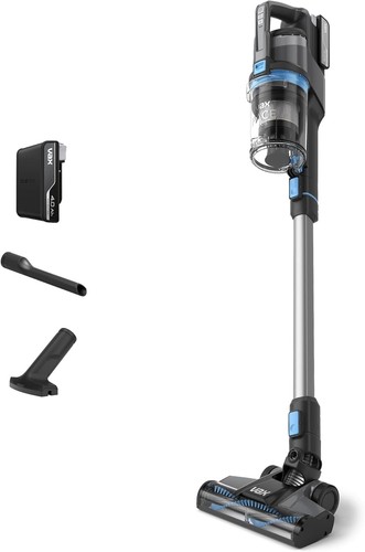 Vax clsv paka pace - clsv-paka,