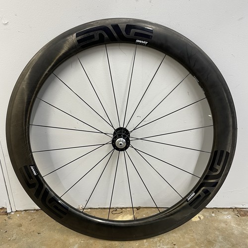 Enve chris king - 6.7,