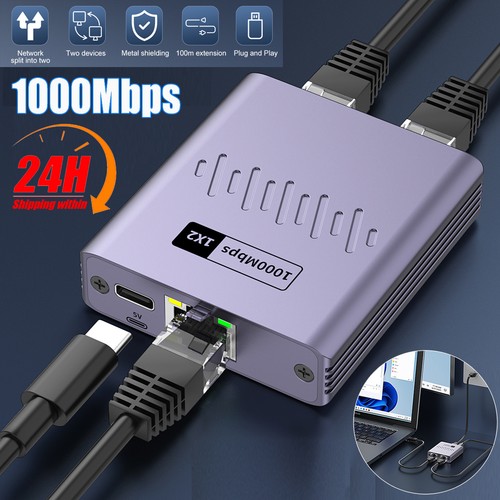 Rj45 gigabit 1000mbps - rj45,