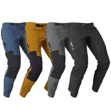 Defend MX MTB DH Cycling Pants