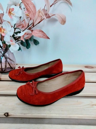 Women hotter emmy - emmy, red
