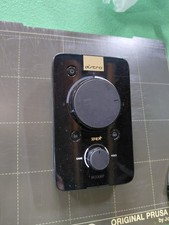 ASTRO Gaming MIXAMP Pro TR PS4