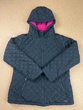 Women’s Kangol Quilted