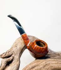 CLASSIC !! MCINTOSCH  ROYAL