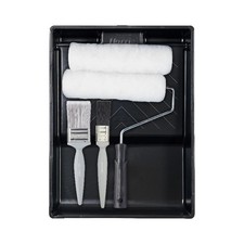 Harris Decorating Kit 6pcs