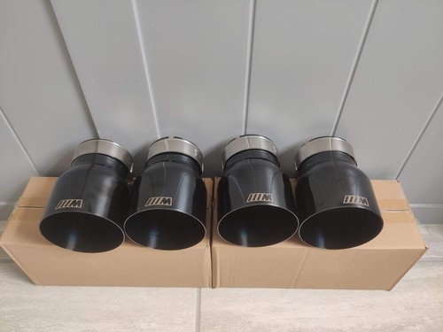 Bmw m5 m6 m - m3,