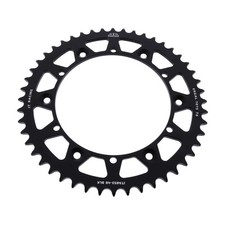 JT JTA853.48BLK ALU 520 Z48