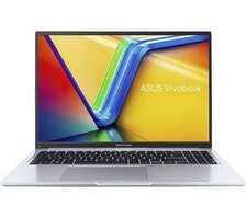 ASUS Vivobook 16 X1605VA 16"