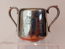 white star line steamship