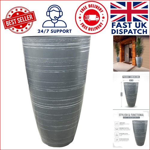 High quality 54cm gardening - high-quality,