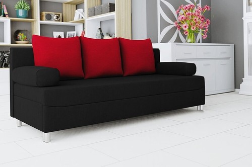 Sofa bed dover - sofa,