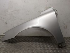 Volvo S80 D Se Mk2 2006-2011