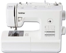 Brother XR27NT Domestic Sewing