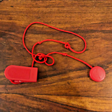 REEBOK ZR7 RUN TREADMILL