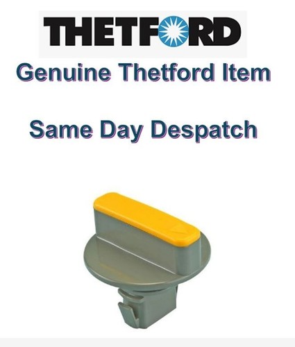 Genuine thetford 4 blade - genuine,