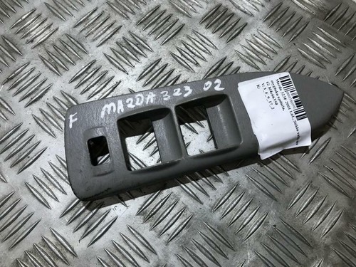 Bl4e66350 window switch - bl4e66350,
