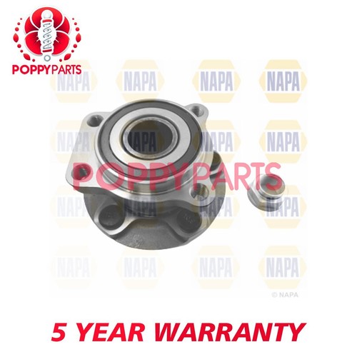 Fits subaru outback - outback, legacy